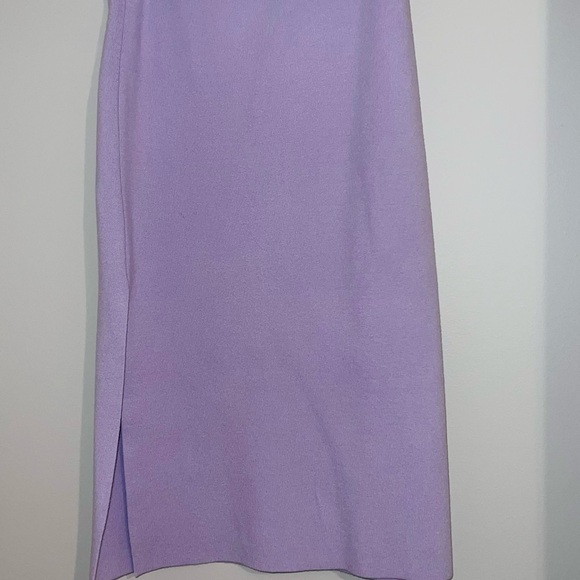 Three Piece Sweater Set - Picture 3 of 3